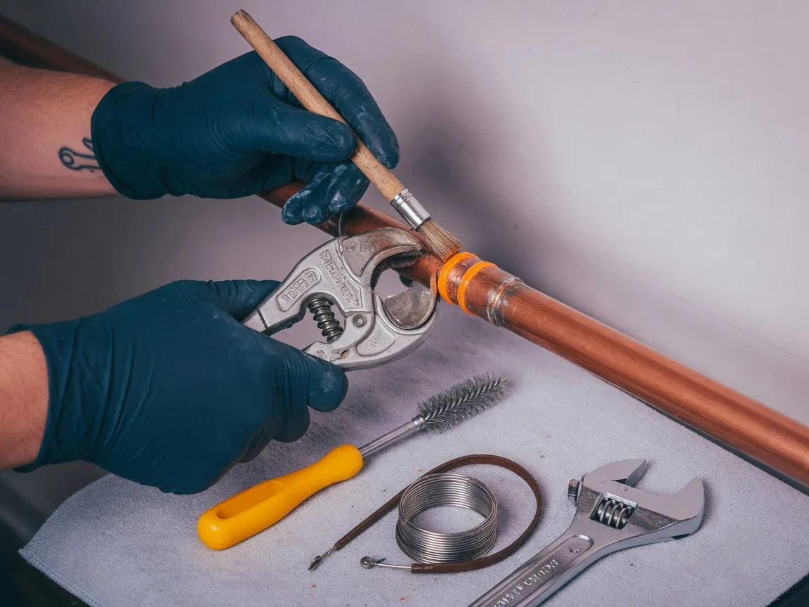 Why choose Sump Pump Repair in Amesville, OH